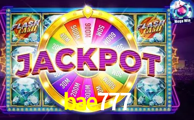 Descubra a Essência do bae777: Nossa História e Compromissos