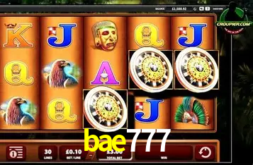 Inovações de Jogos na bae777: O Futuro das Experiências Interativas