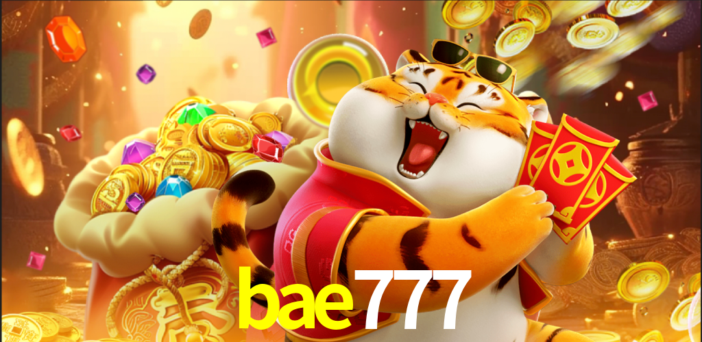 bae777,bae777.com