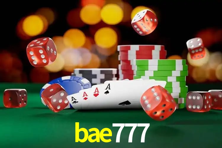 Diretório de Jogos bae777