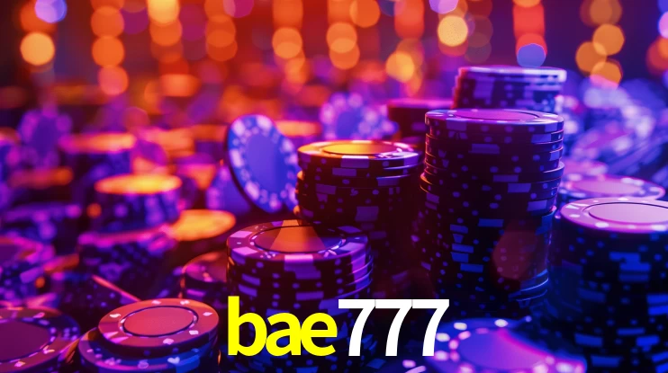 bae777