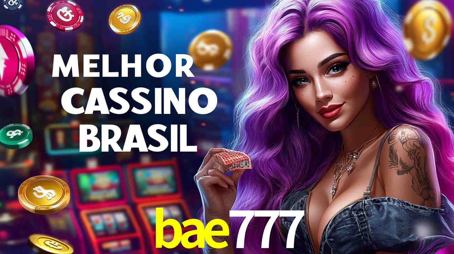 Descubra a Essência do bae777: Nossa História e Compromissos