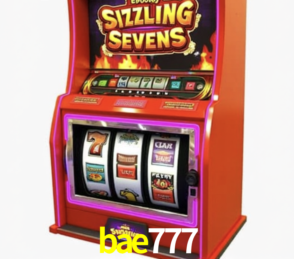 Account Benefits bae777