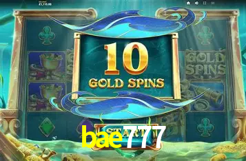 Apostas Esportivas na bae777: Um Guia Completo