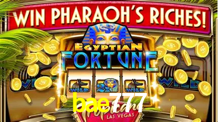 Desvendando o Mundo dos Jogos Virtuais na bae777