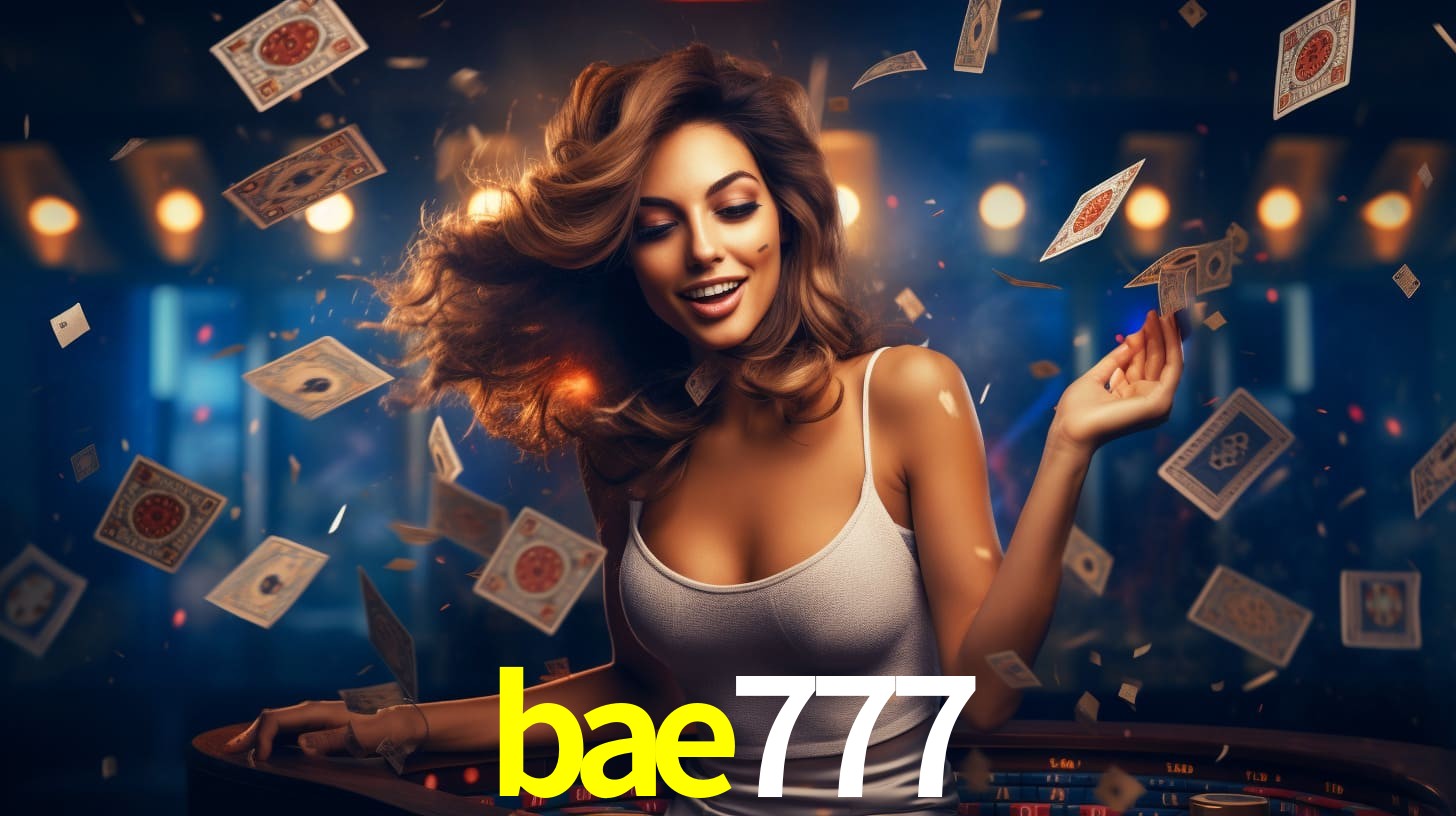 bae777.com