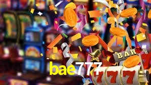 bae777.com