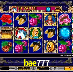 A Revolução dos Jogos Mobile: Diversão na Palma da Mão