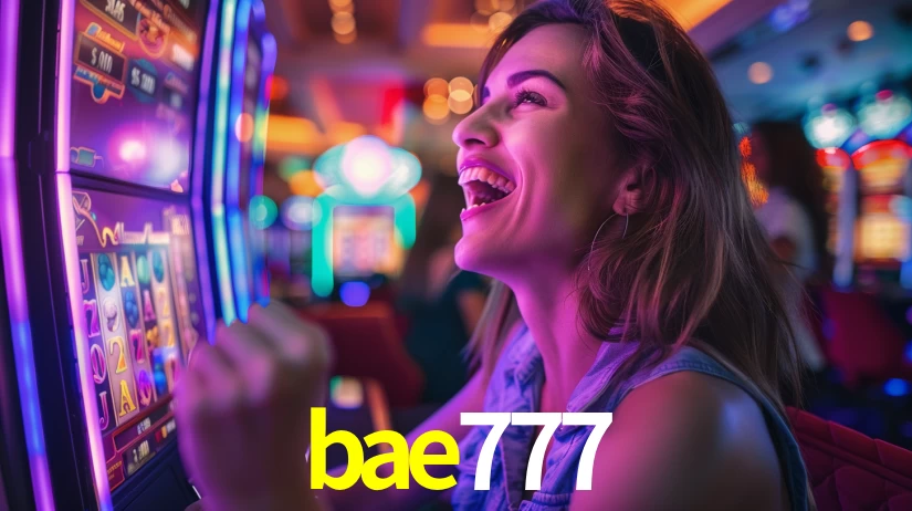bae777.com