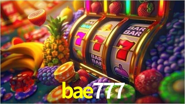 Security Systems bae777