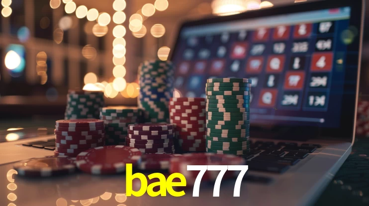 Games Directory bae777