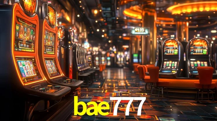 bae777 com paga