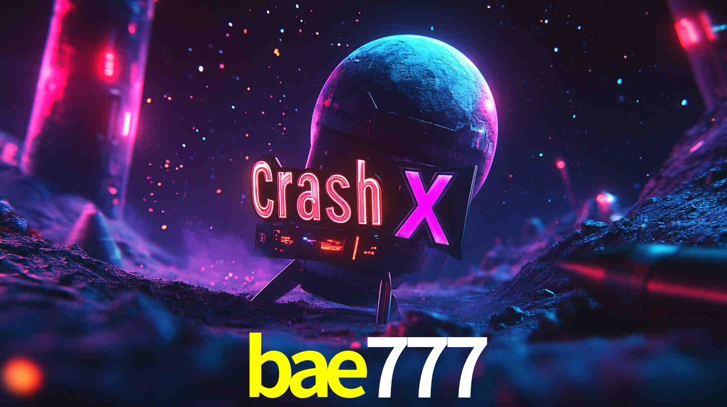 Apostas Esportivas na bae777: Um Guia Completo