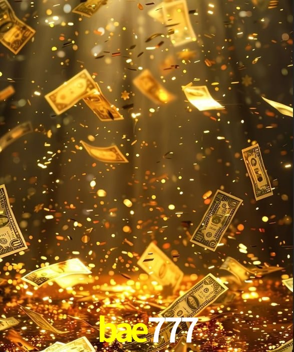 Gates of Olympus bae777