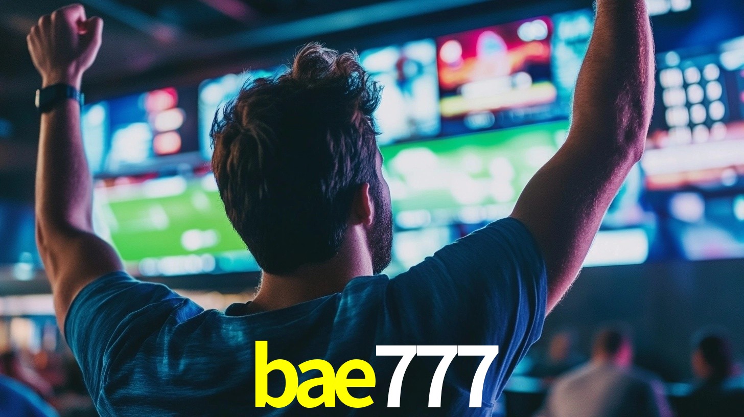 bae777: Jogue Crash e Experimente Alta Recompensa Instantânea