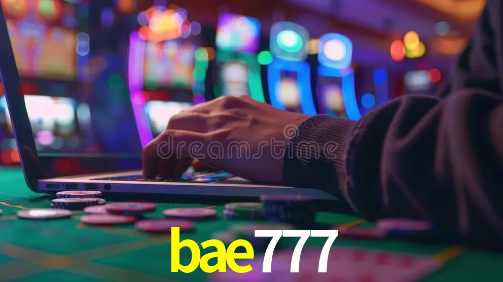 Programa VIP bae777