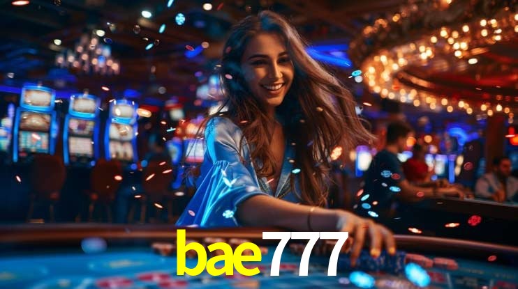 Football Betting bae777