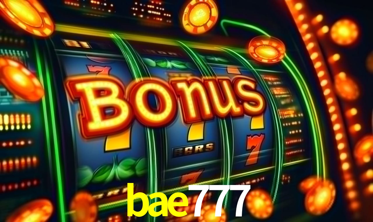 VIP Casino bae777