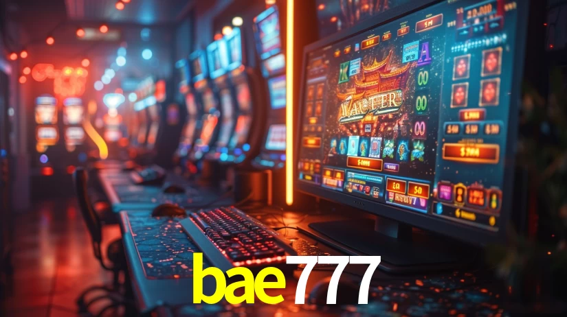 bae777 com paga