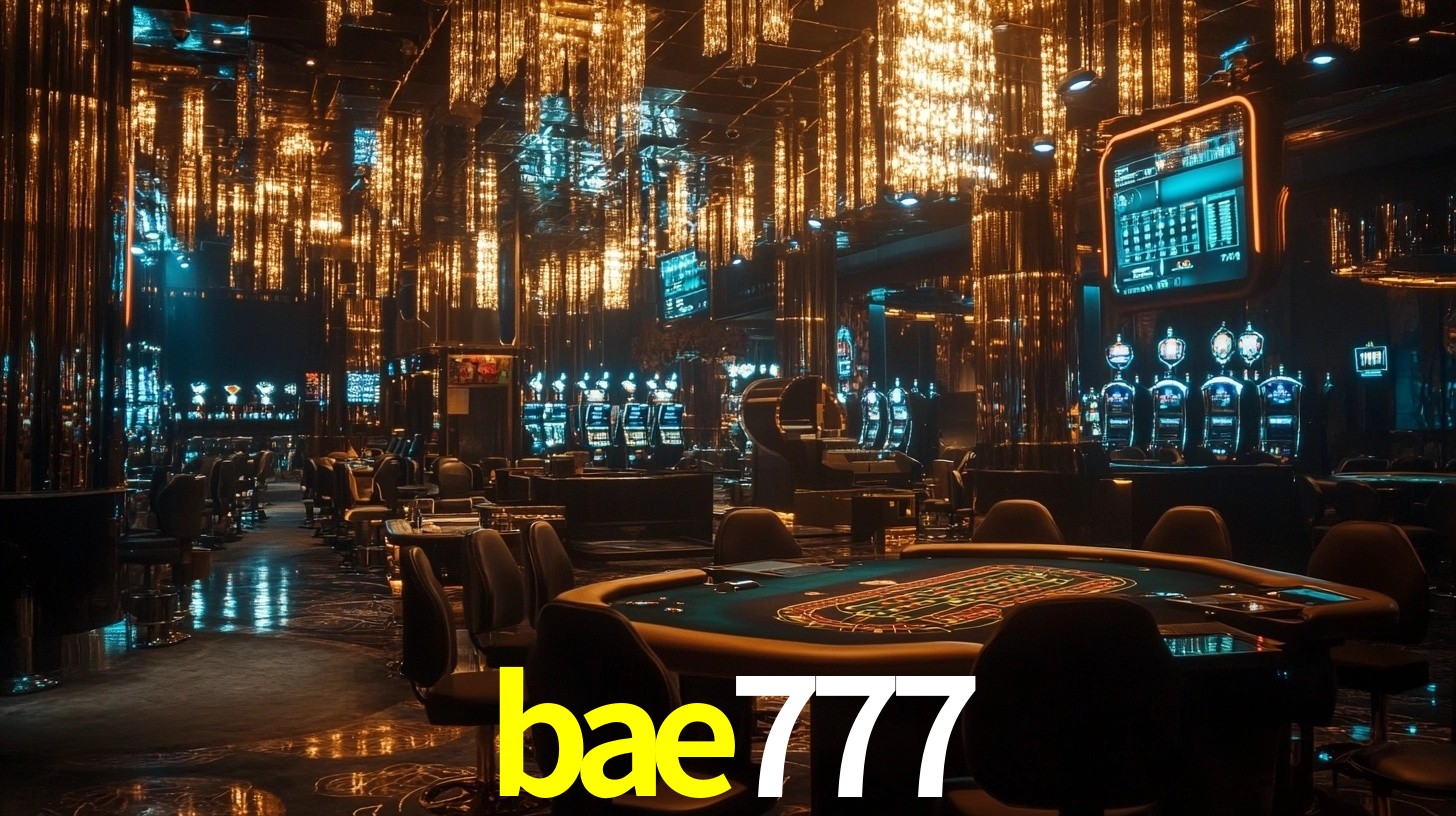 bae777.com