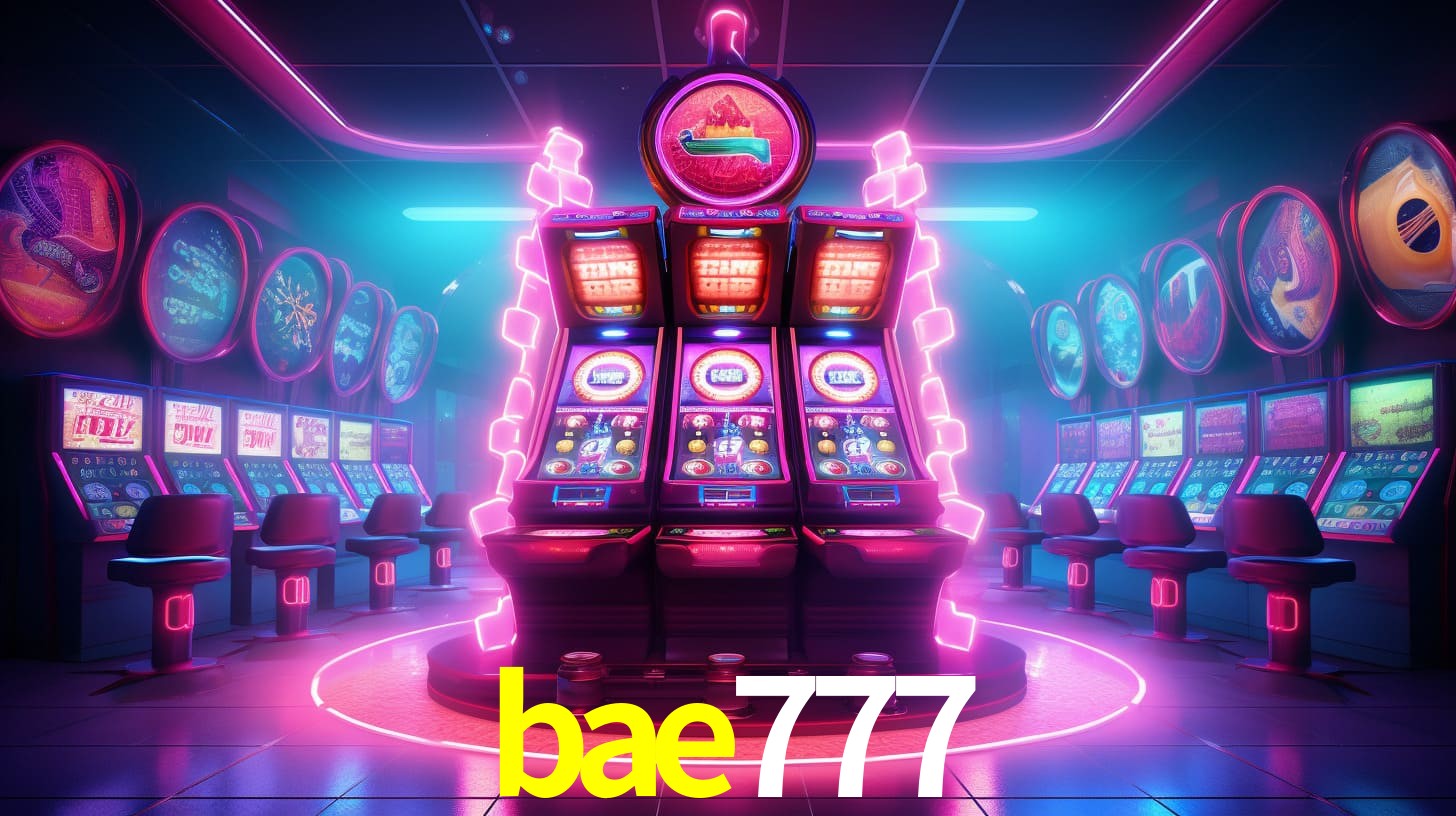 bae777,bae777.com