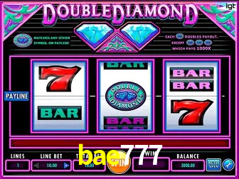 A Emoção da Loteria na bae777: Uma Chance de Mudança de Vida