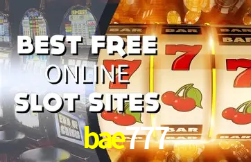 Descubra o Programa VIP da bae777: Vantagens Exclusivas para Jogadores