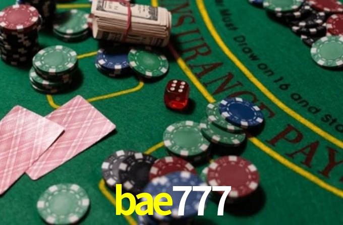 bae777,bae777.com