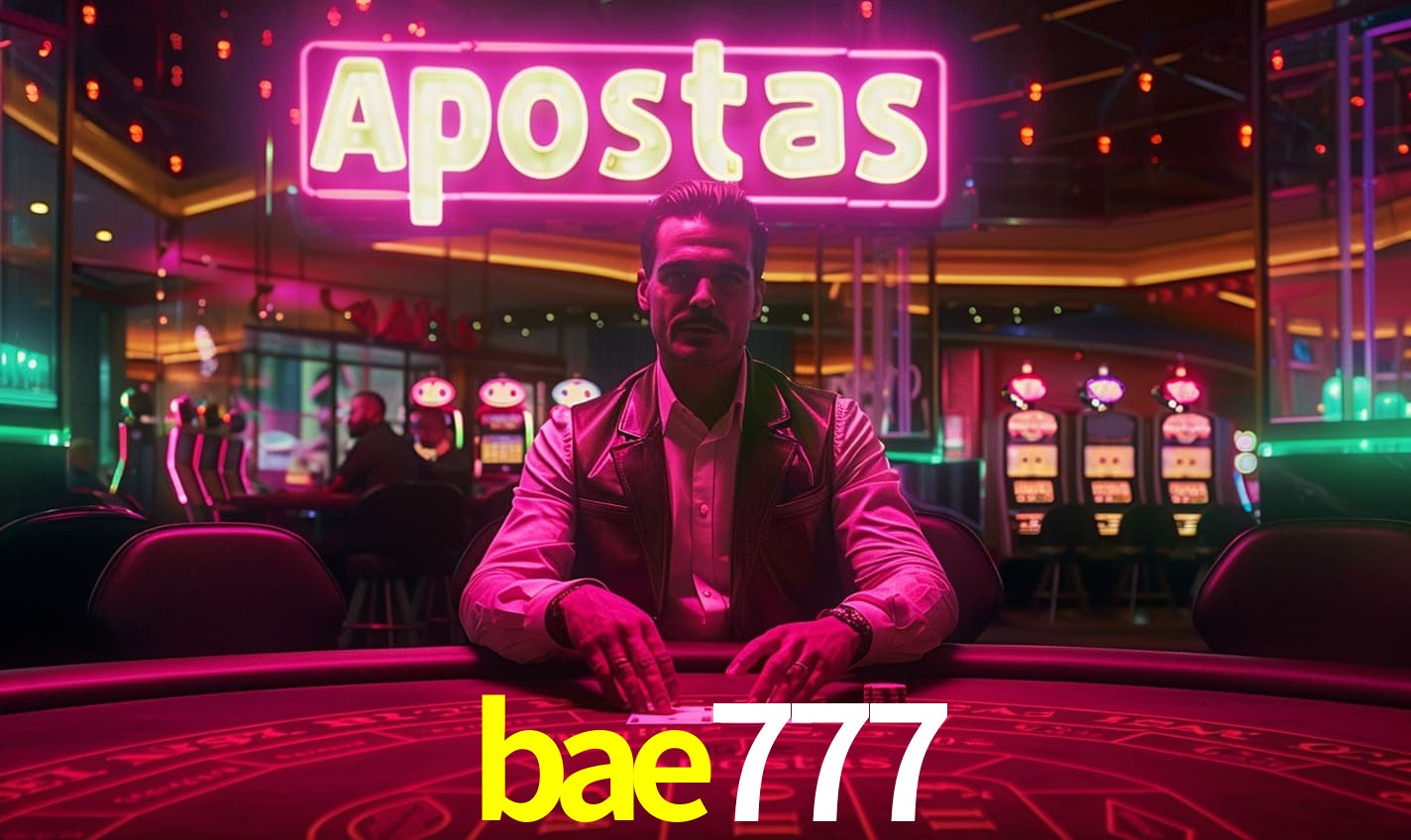 A Emoção da Loteria na bae777: Uma Chance de Mudança de Vida