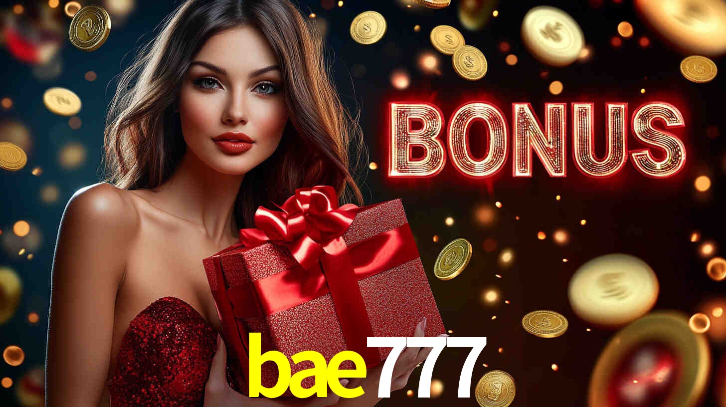 Dicas Essenciais para Melhorar seu Desempenho em Jogos de Palavras