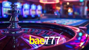 Sports Statistics bae777
