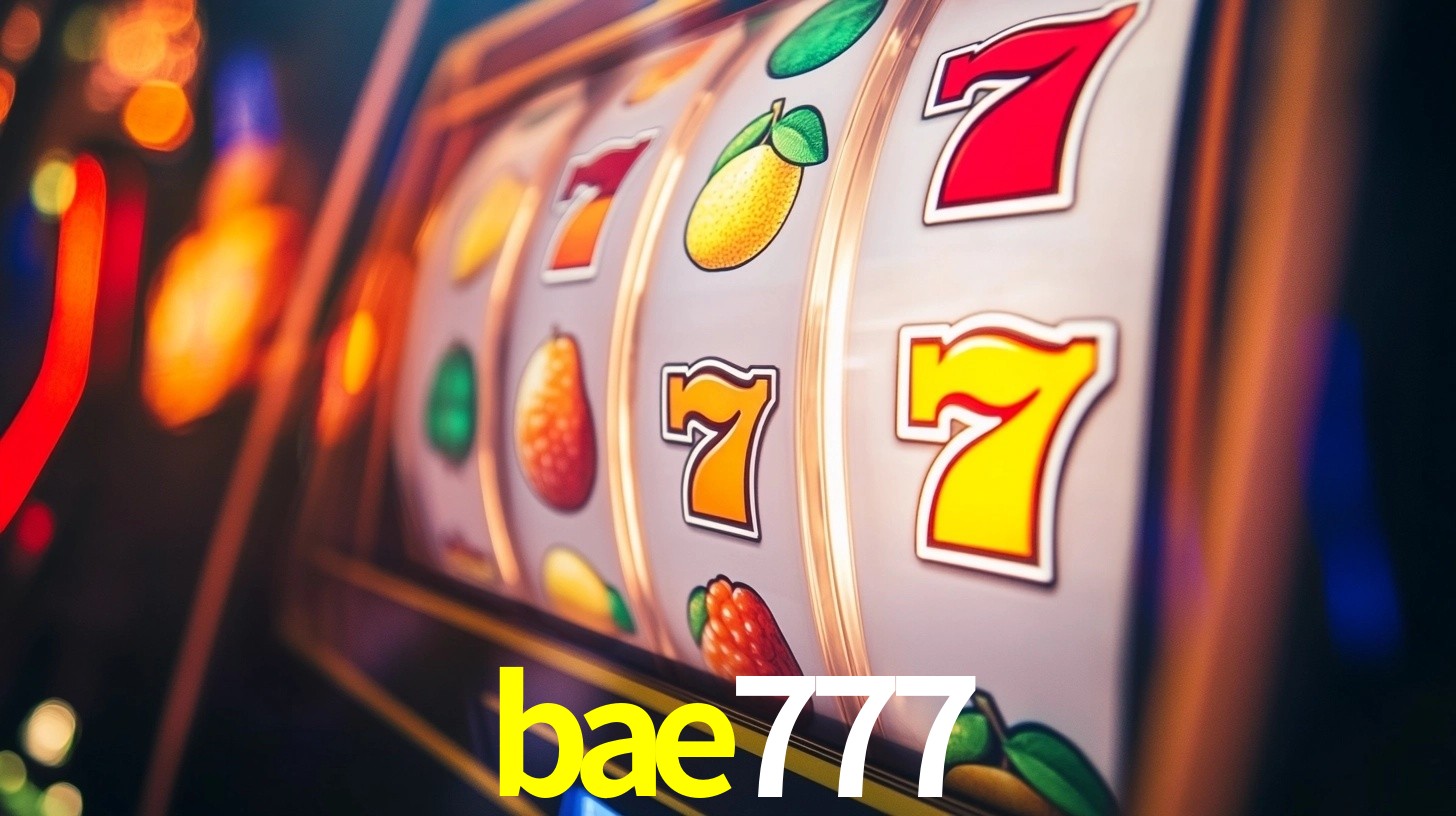 bae777,bae777.com