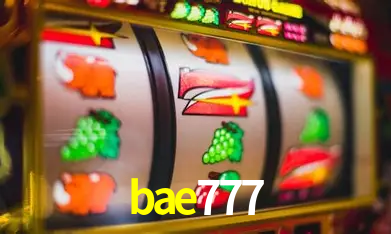 Apostas Esportivas na bae777: Um Guia Completo