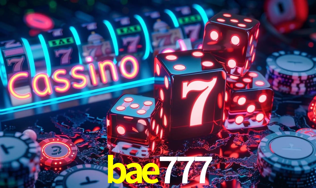 Basketball Betting bae777