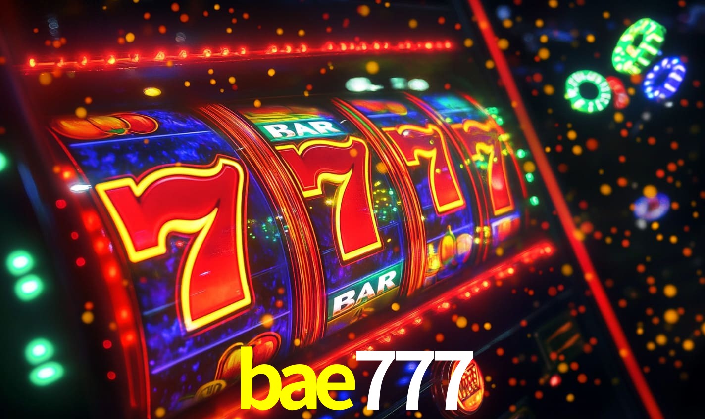 bae777,bae777.com