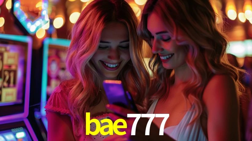 bae777,bae777.com
