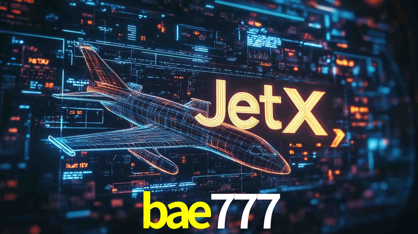 A Popularidade dos Caça-Níqueis no bae777