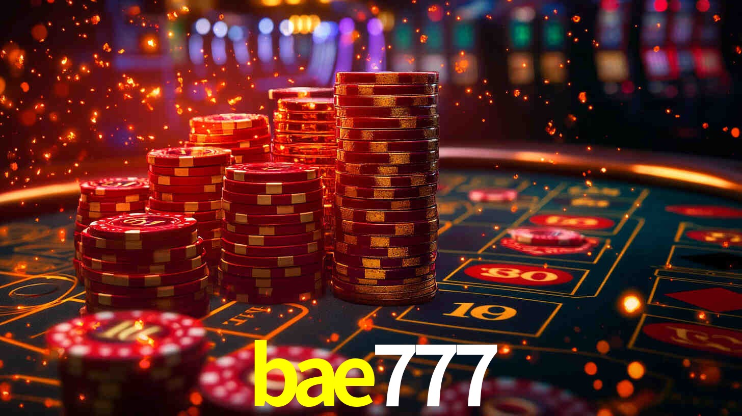 Exclusive Games bae777
