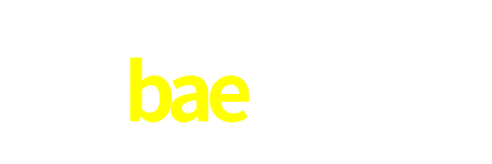 bae777